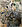 52D3FCC5-DDCA-444B-8A5D-D4A49B4FC6B1_1_105_c.jpeg