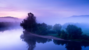 Recognising the mystic within us  