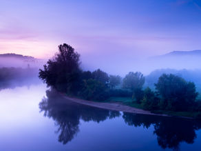          Soul practices: recognising the mystic within us  