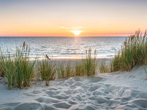               Soul practices: responding to the Call 