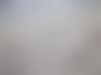 The gift of soul love 