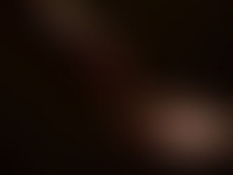              Soul practices: the practice of traditioning