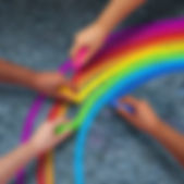 Rainbow .jpeg