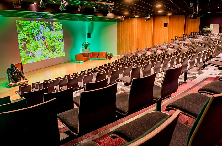Apenheul Auditorium.jpg