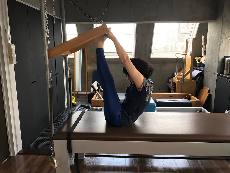 OPEN記念！スタジオ見学会