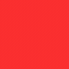 b3fa2176-4089-49d5-8001-612340ca5080_rwc_0x0x100x100x4096.gif