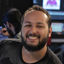 Foto do escritor: Felipe Reis
