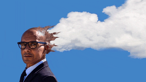 smoking-head-sm.gif