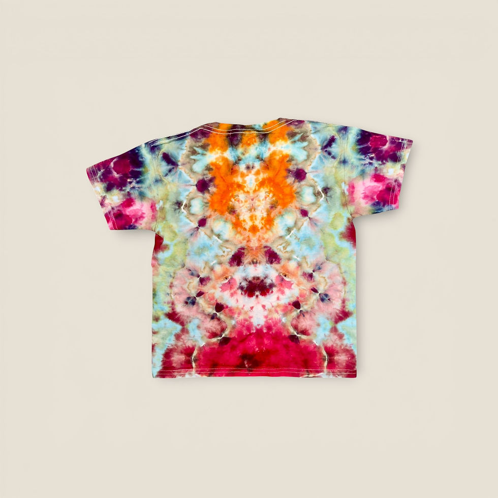 Thumbnail: Starburst