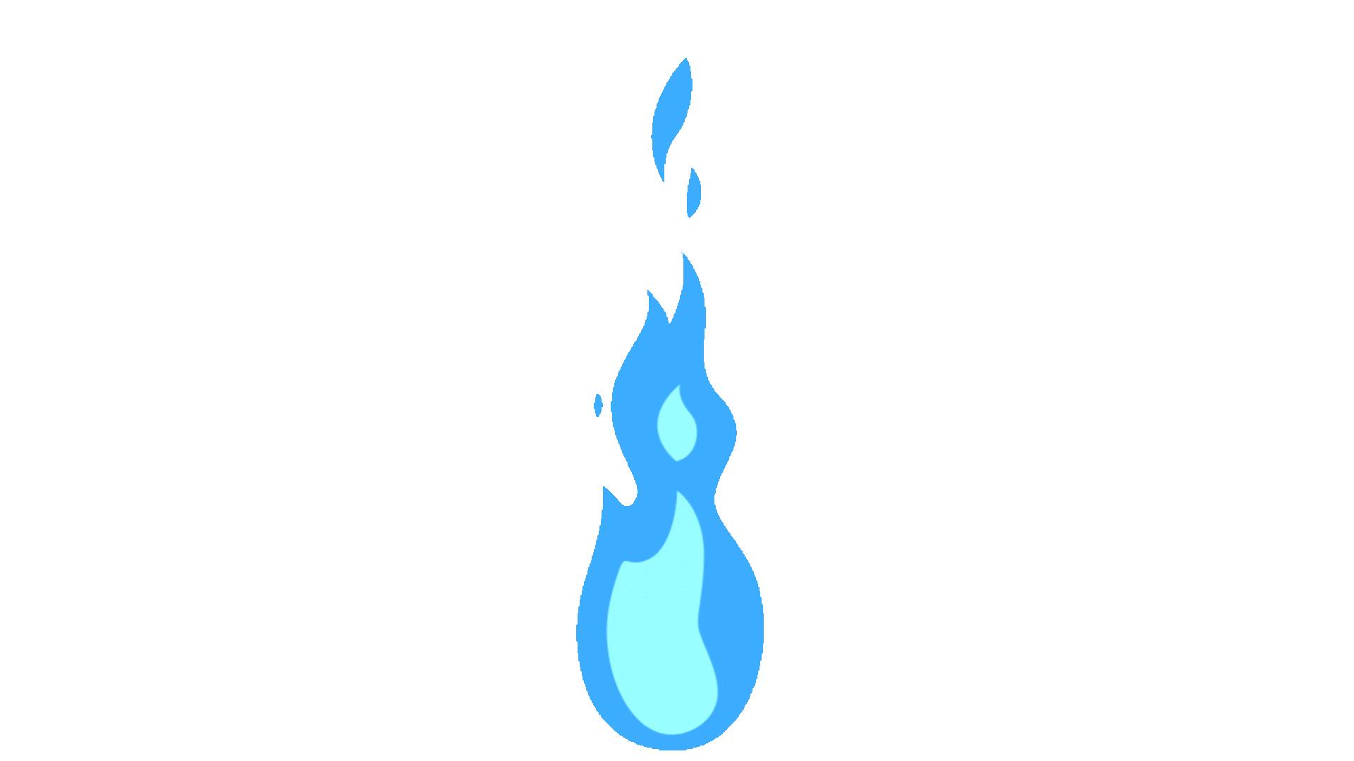 Untitled design (5).gif