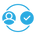 user_11561645.png