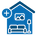 addition_14620709.png