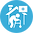nursing-home_12106346.png