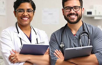 Smiling doctors.jpg