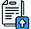 submit_4301577.png
