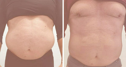 Screen Shot 2022-07-14 at 16_edited.jpg