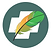 logo_pena_transparente.png