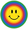 circle-rainbow-smiley-face-sad-blue_edit