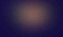 Jan Happy