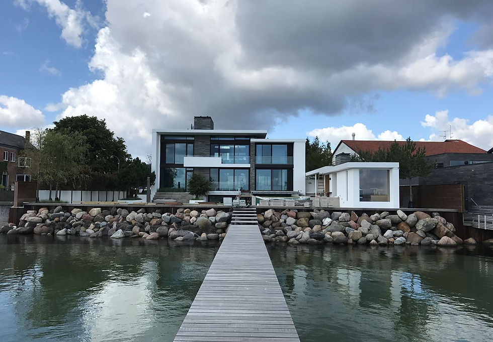 hellerup1