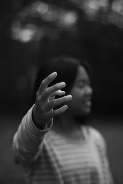 IMG_0848