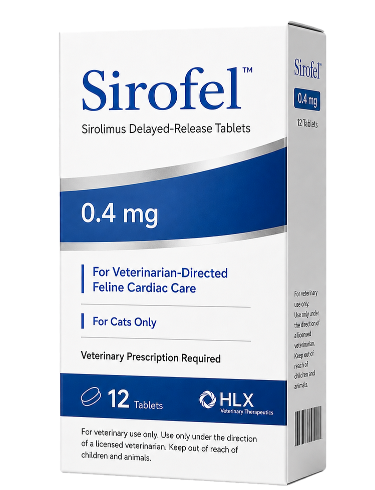 sirofel_04mg_transparent.png