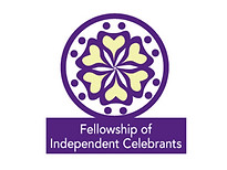 website logo.001.jpeg