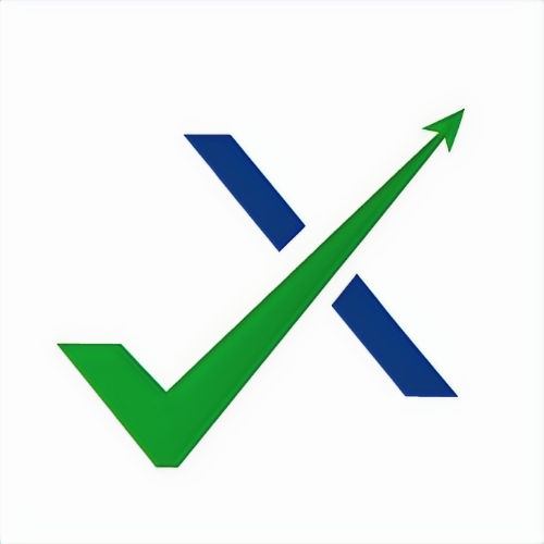 Project Controls Manager