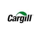 Cargill logo - Planex Controls client