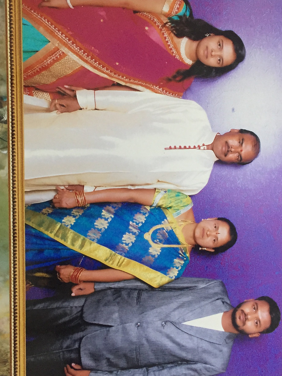PRABHAS