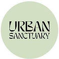 Urban Sanctuary.jpeg