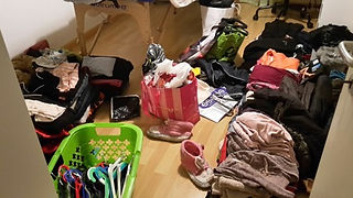 wardrobe-clearout-july-2017