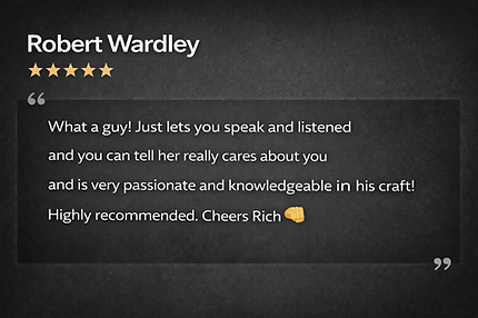 ChatGPT Image Feb 17, 2026, 07_05_43 PM.png