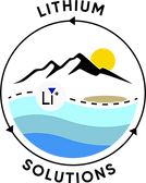 Lithium Water Solutions(No Background) - Copy.png