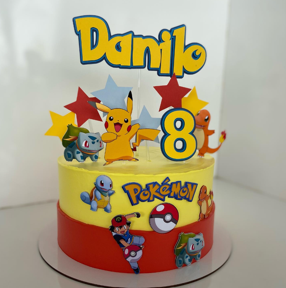 Mêsversário 3 meses