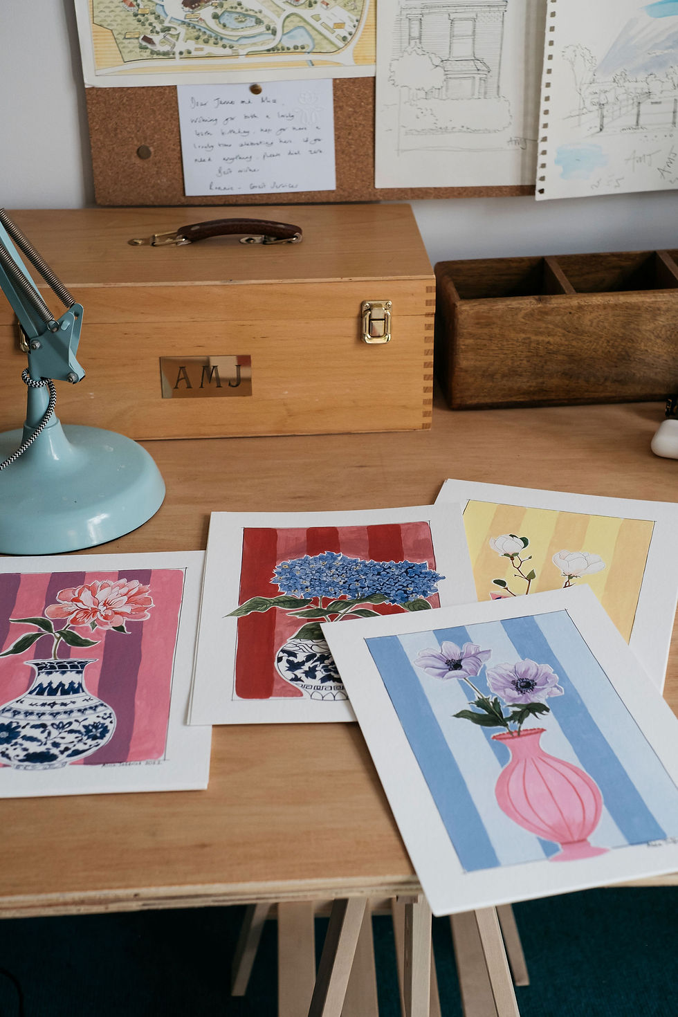 AMJ_Creative_Nottingham_Illustrator_Brand_Shoot-2642.jpg