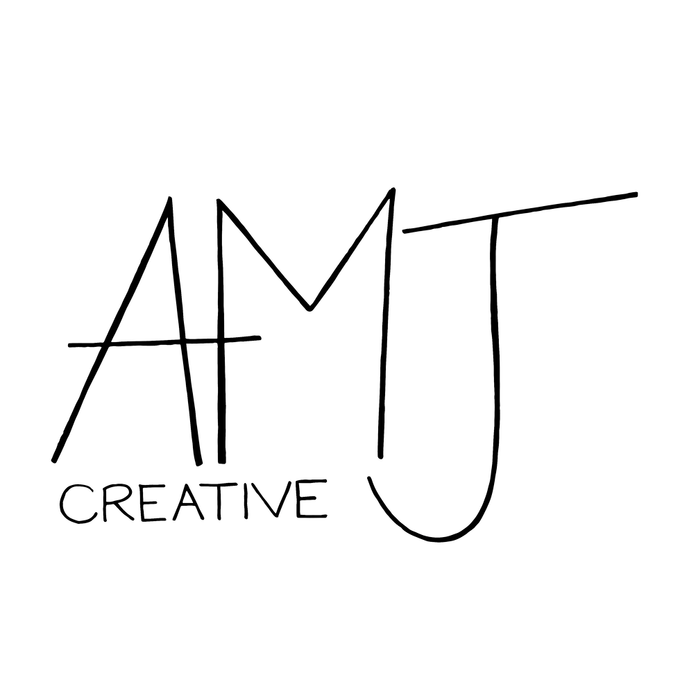 AMJ (1).png