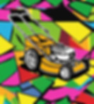 Walk behind masport Lawn Mower.jpg