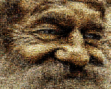 Viejo_Sabio.png