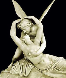 Eros_y_psique.jpg