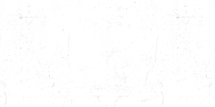 Untitled-2_edited.png