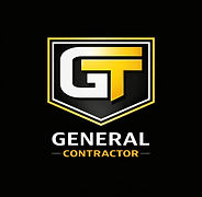 GT_Interlocking_PopOnBlack_WithText_HighRes