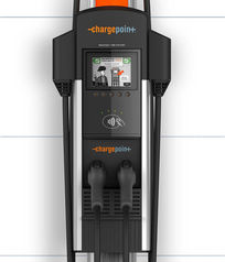 electric vehicle charging Parksville British Columbia, electric car charger Campbell River British Columbia, EV charger installation Nanaimo British Columbia, car charger installation Courtenay British Columbia, electric vehicle charger installation Qualicum British Columbia, electric charger installation Nanoose British Columbia, EV car charger installation Deep Bay British Columbia, install charger for electric car Ucluelet British Columbia, EV charger maintenance Victoria British Columbia, EV charger installation British Columbia, charging for electric vehicles Tofino British Columbia, installation of electric car charger Port Alberni British Columbia, EV charge installation Duncan British Columbia, instal electric car charger Ladysmith British Columbia, EV electric car charger Quadra Island British Columbia, car electric charging Denman Island British Columbia, charger installation Chemainus British Columbia, installing a charger for an electric car Port Hardy British Columbia,