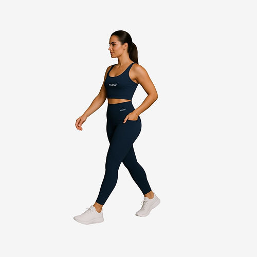 WhatsApp Image 2025-10-06 at 16.12.37.jpeg