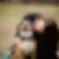 169519923_10224824829310813_3122370359772601440_n.webp