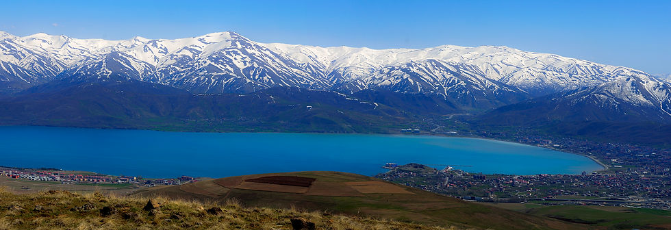 iStock-1250534306.jpg