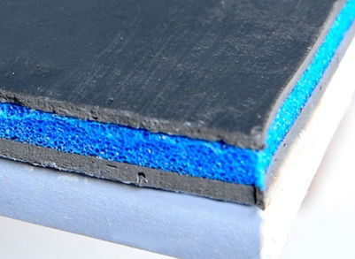 MuteBoard® 4
