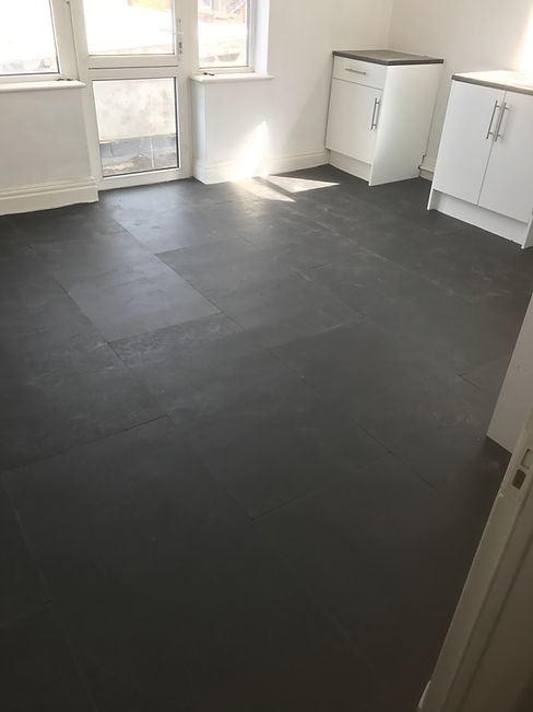 floors_option_1.jpeg