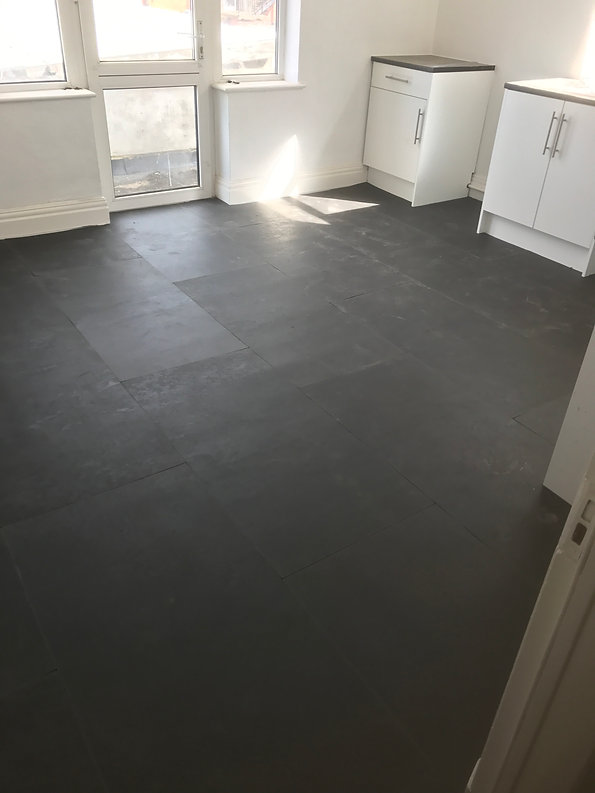 floors_option_1.jpeg