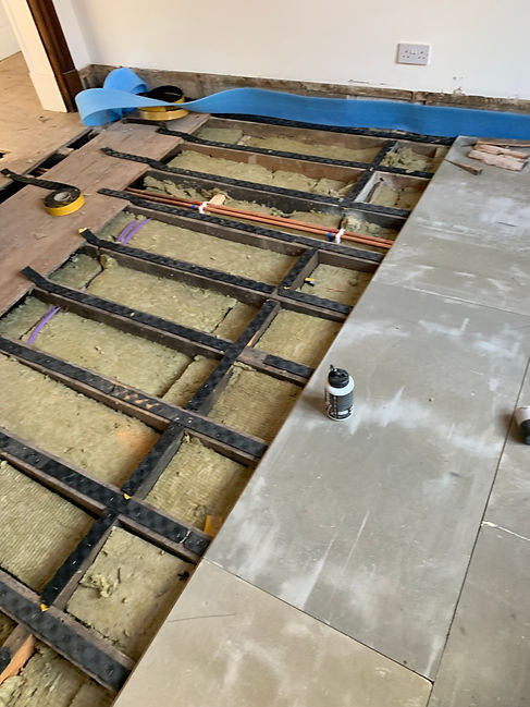 floor_option_3_img_1.jpeg